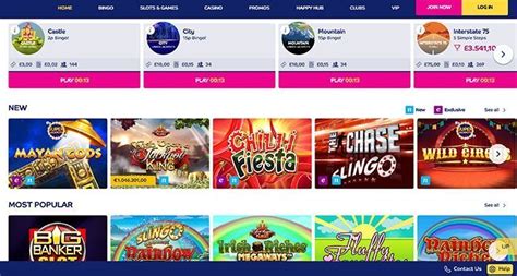 tala bingo login|Gala Bingo.